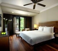 Garden Suite